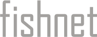 fishnet logo