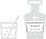Cocktails icon