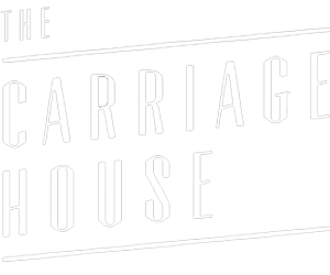 The Carriage House